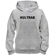 Худи BASE KULTRAB