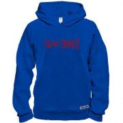 Худи BASE Slim Shady