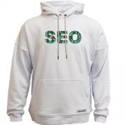 Худи без начеса SEO (2)