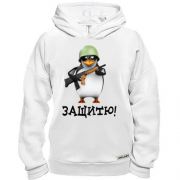 Худи BASE Защитю! (2)