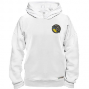 Худи BASE Glory to Ukraine (mini)