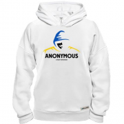 Худи BASE Anonymous UA (2)