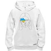 Худи BASE Україна в моїх очах