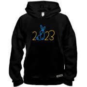Худи BASE 2023 (2)