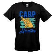Футболка Carp Hunter (3)