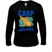 Лонгслив Carp Hunter (3)
