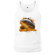 Майка Carp Hunter