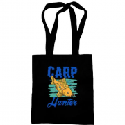 Сумка шоппер Carp Hunter (3)