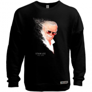 Свитшот без начеса Stan Lee