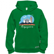 Худі BASE "Маріуполь"