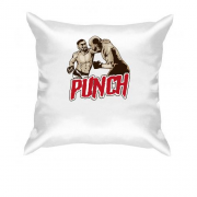 Подушка MMA Punch