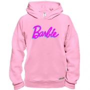 Худи BASE Barbie"party"