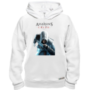 Худи BASE Assassin’s Альтаир