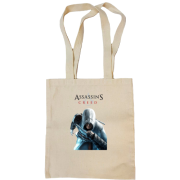 Сумка шоппер Assassin’s Альтаир