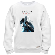 Світшот Assassin’s Альтаїр