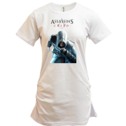 Туника Assassin’s Альтаир