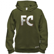 Худи BASE FC (Far Cry)
