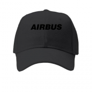 Детская кепка Airbus (2)