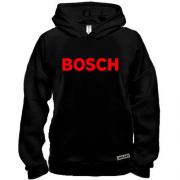 Худи BASE Bosch