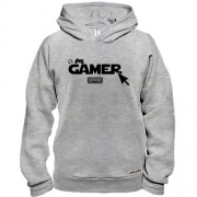 Худи BASE Gamer (2)