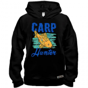 Худи BASE Carp Hunter (3)