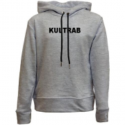Детский худи без флиса KULTRAB