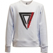 Детский свитшот без начеса Urban Brand