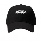 Детская кепка MARKUL