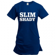 Туника Eminem - The Real Slim Shady
