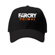 Детская кепка Far Cry Primal (2)