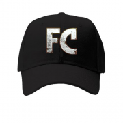 Детская кепка FC (Far Cry)