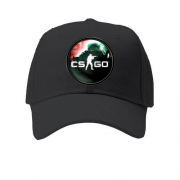 Детская кепка CS GO (2)
