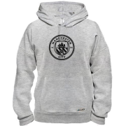 Худи Манчестер Сити (2)