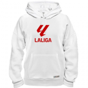 Толстовка La Liga