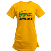 Туника Lowcost