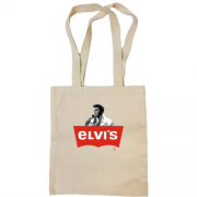Сумка шоппер Elvis