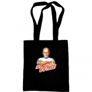 Сумка шоппер Mr.White