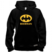 Худи BASE BeerMan