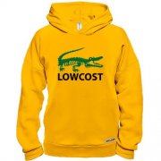 Худи BASE Lowcost