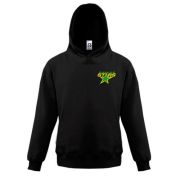 Детская толстовка Dallas Stars (Вышивка)