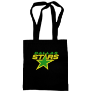Сумка шоппер Dallas Stars (Вышивка)