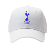 Кепка Tottenham Hotspur Club (Вышивка)