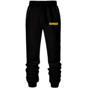 Штаны DeWalt (Вышивка)