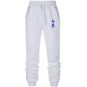 Штаны Tottenham Hotspur Club (Вышивка)
