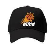 Детская кепка Phoenix Suns (3)