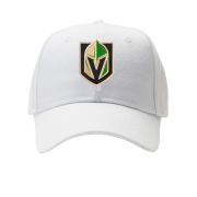 Детская кепка Vegas Golden Knights (Вышивка)