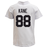 Детская футболка поло Patrick Kane
