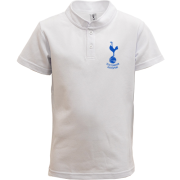 Дитяча футболка поло Tottenham