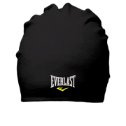 Хлопковая шапка Everlast (Вышивка)