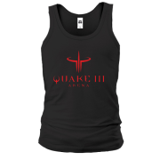 Майка Quake 3 Arena